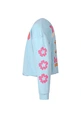 Persival meisjes sweater